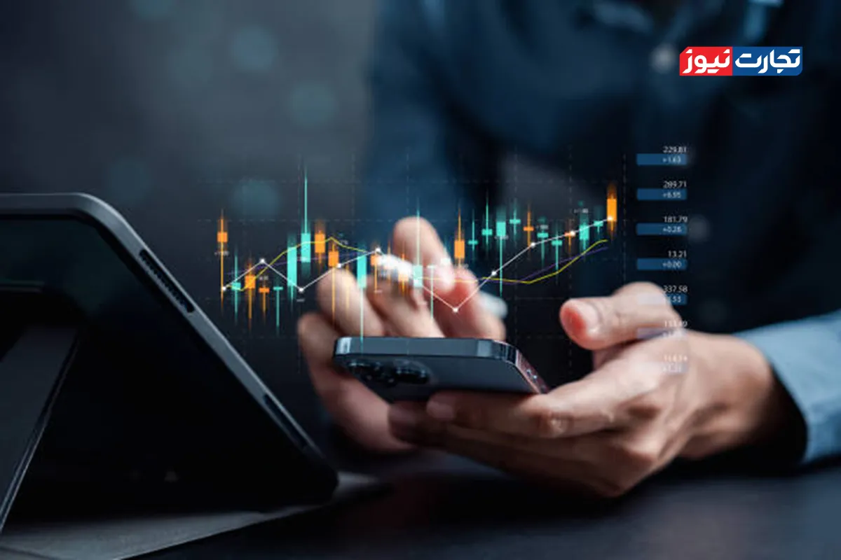 کدام سهم های ریالی و دلاری برای خرید جذاب‌ترند؟ / خرید سنگین سهام تا پایان امسال به‌صرفه نیست