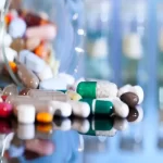 میزان ذخیره دارویی کشور برای شرایط بحرانی یک یا دو ماه است