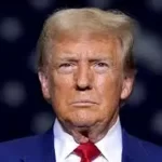 ایران برای مقابله با ترامپ دیوانه، باید دیوانه تر از او باشد! 