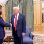 واشنگتن گام‌هایی برای بازگشایی سفارت آمریکا در دمشق برداشت