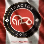 سکوت سنگین باشگاه تراکتور در ماجرای جدایی اسکوچیچ و حضور ربیعی