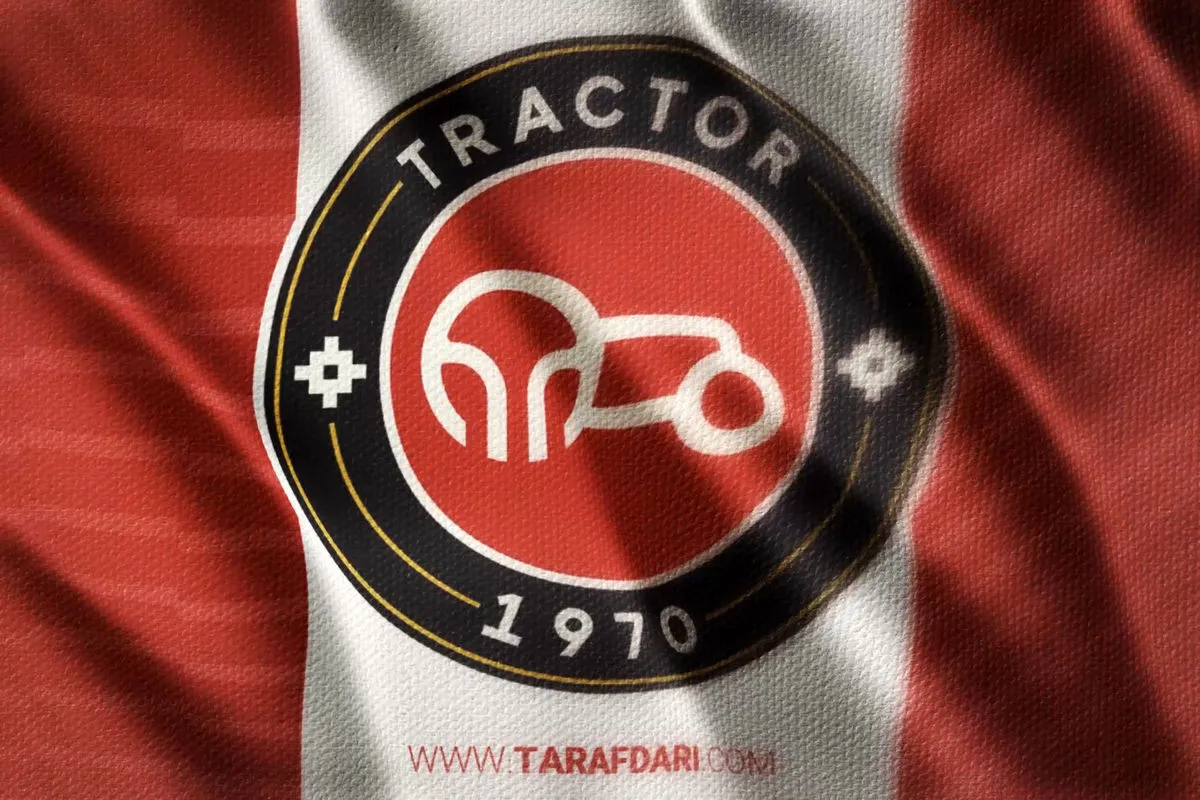 سکوت سنگین باشگاه تراکتور در ماجرای جدایی اسکوچیچ و حضور ربیعی