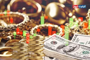پیش‌ بینی قیمت دلار، طلا و سکه شنبه ۲ اسفند ۱۴۰۴ / ابهام مذاکرات، لنگر رشد دلار شد؛ طلا با اونس ۵۰۰۰ دلاری اوج گرفت