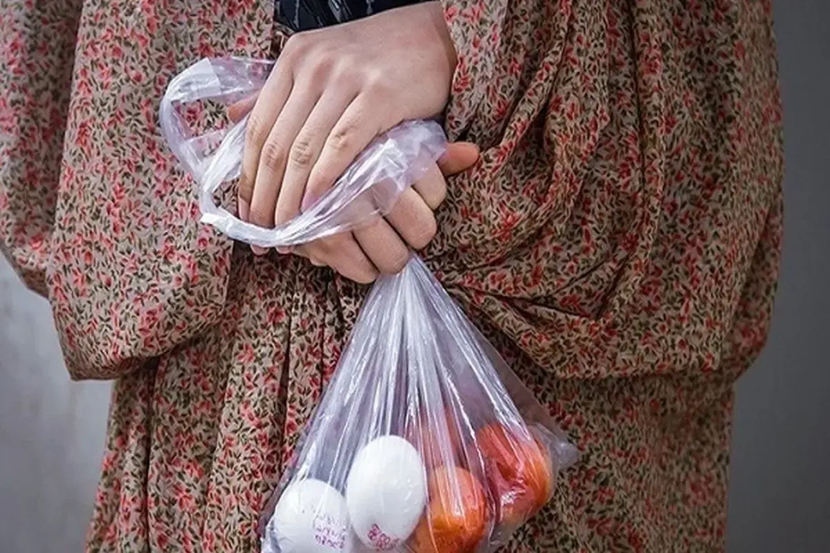 در شیوه دهک‌بندی خانوارها بازنگری شود