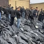 آمار جان‌باختگان دی‌ماه تأیید شد