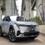 شرایط فروش فوری جی‌ای‌سی امکو هیبرید و سوزوکی جیمنی اعلام شد + جدول