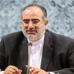 هشدار آشنا درباره عاقبت اختلاف جریانات سیاسی داخلی