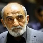 چرا سناریوی کودتا در ایران شانس موفقیت ندارد؟