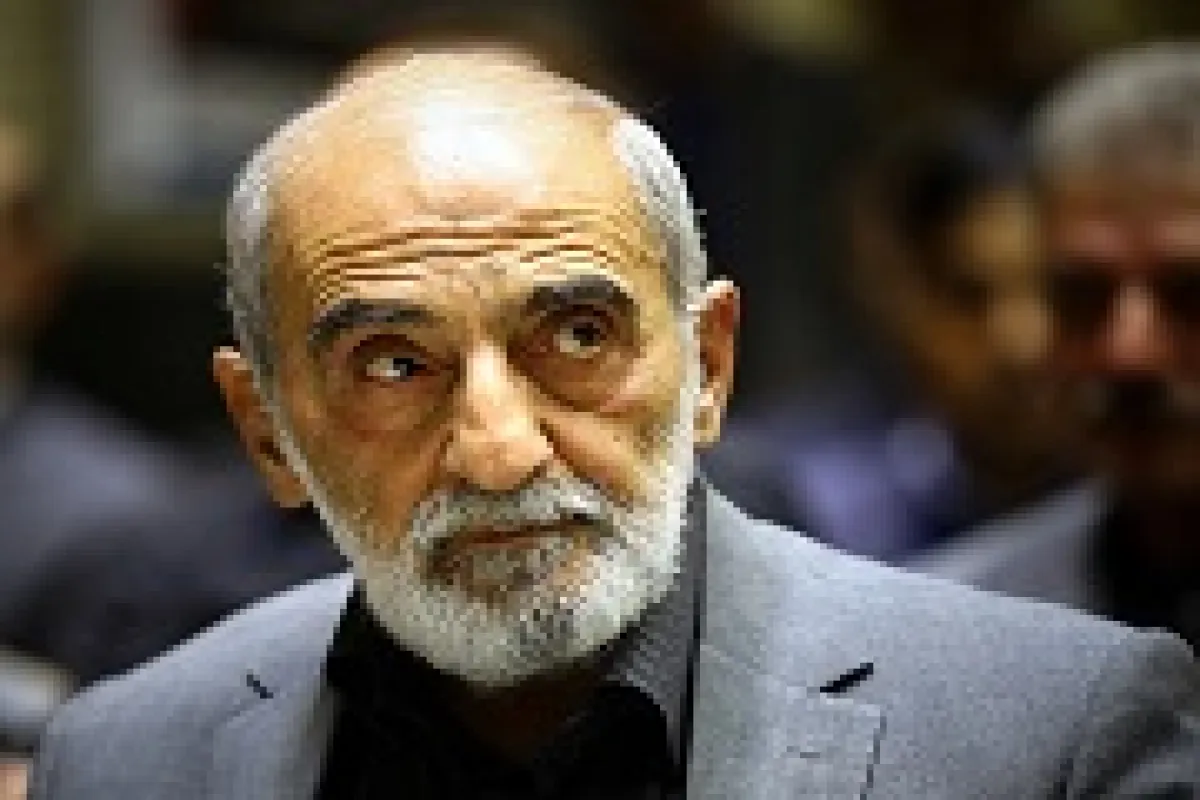 چرا سناریوی کودتا در ایران شانس موفقیت ندارد؟