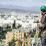 کارگران با حق مسکن 3میلیونی خانه چندمتری اجاره کنند؟