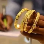 طلا به مرز حساس قیمتی رسید/ قیمت جدید طلای جهانی امروز ۳۰ بهمن ۱۴۰۴