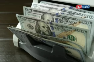 قیمت دلار توافقی امروز شنبه ۲ اسفند ۱۴۰۴