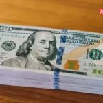 قیمت دلار توافقی امروز سه شنبه ۲۸ بهمن ۱۴۰۴