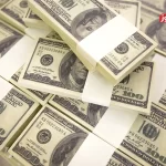 قیمت دلار امروز چهارشنبه 29 بهمن 1404 / درجا زدن دلار با وجود رشد تقاضا + جدول قیمت ارزها