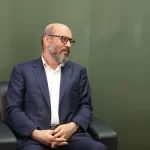 بنیاد مستضعفان دریافت نفت بابت مطالبات از دولت را تکذیب کرد