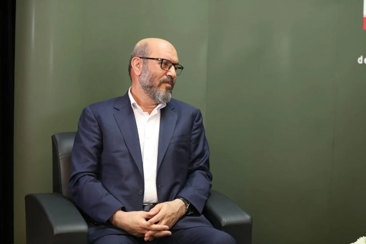 بنیاد مستضعفان دریافت نفت بابت مطالبات از دولت را تکذیب کرد