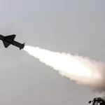 برگزاری رزمایش کنترل هوشمند تنگه هرمز توسط نیروی دریایی سپاه