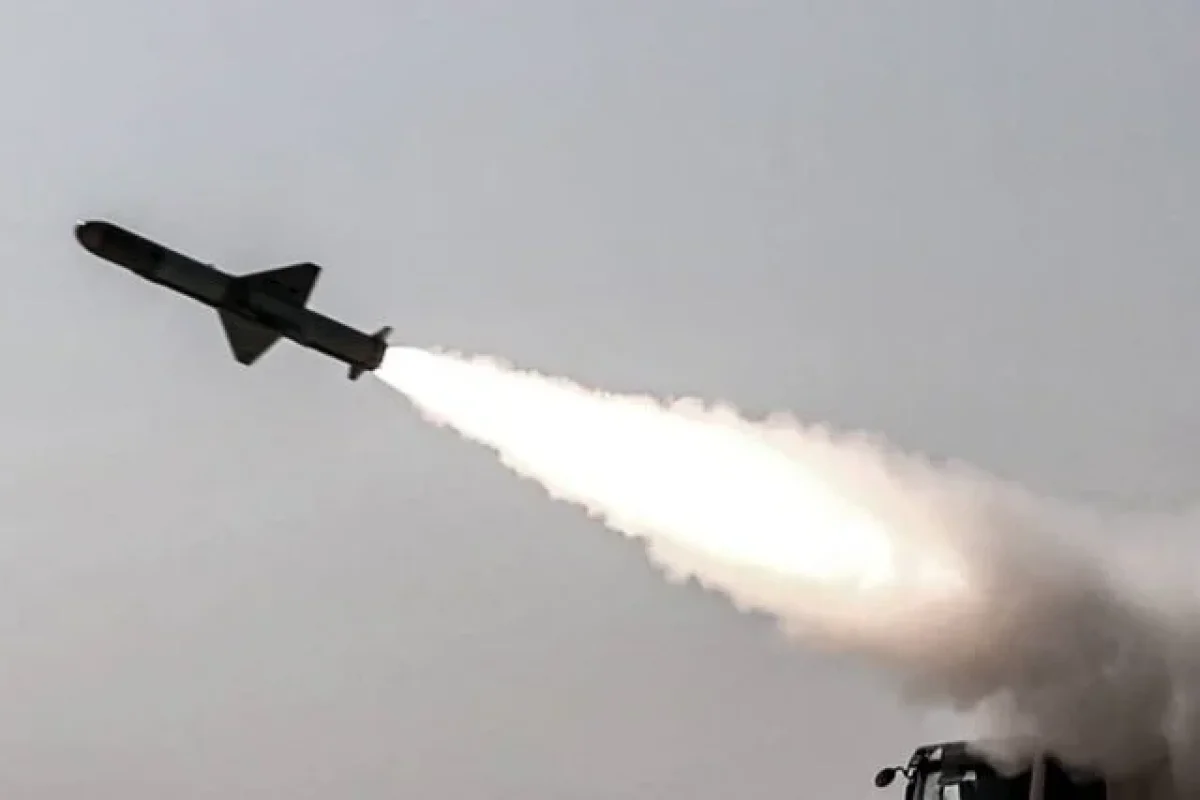 برگزاری رزمایش کنترل هوشمند تنگه هرمز توسط نیروی دریایی سپاه