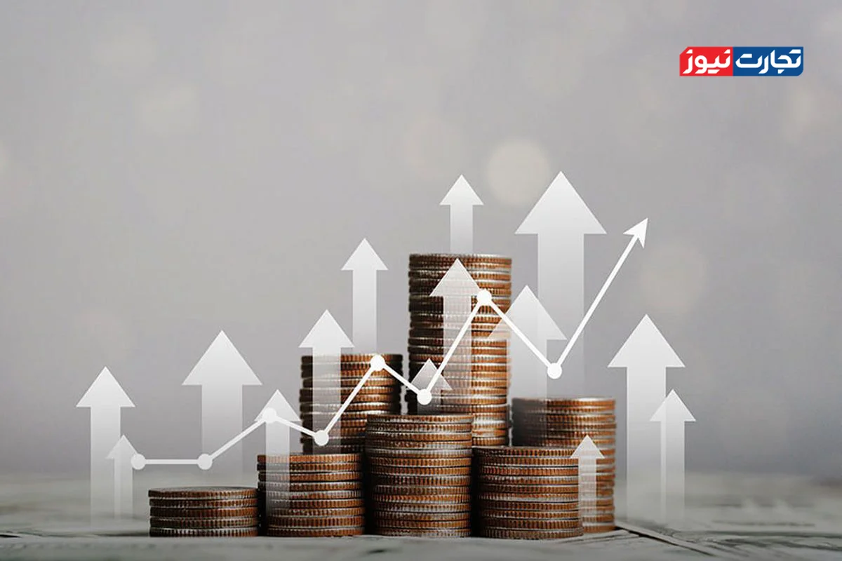 حجم نقدینگی در 9 سال 10 برابر شد! / چگونه بازارهای دارایی و سرمایه‌ای داغ شدند؟