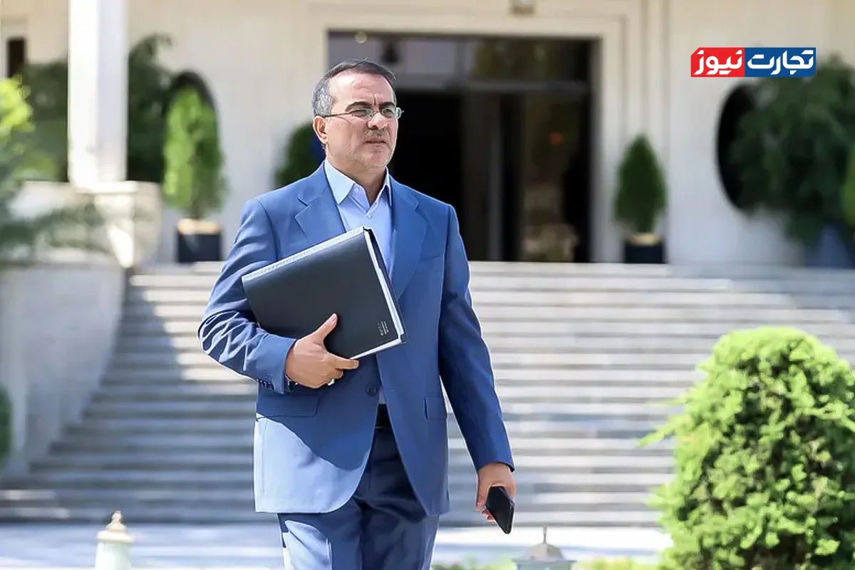 فوق‌العاده خاص کارمندان چگونه در بودجه ۱۴۰۵ محاسبه می‌شود؟