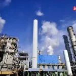 افت 24 درصدی سود خالص زاگرس / هزینه‌های اداری پتروشیمی زاگرس 97 درصد جهش کرد!