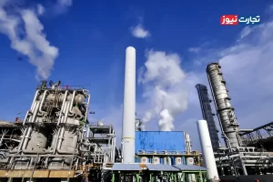 افت 24 درصدی سود خالص زاگرس / هزینه‌های اداری پتروشیمی زاگرس 97 درصد جهش کرد!