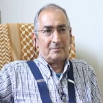 واقعیت اعتراضات را از دریچه صداوسیما نبینید