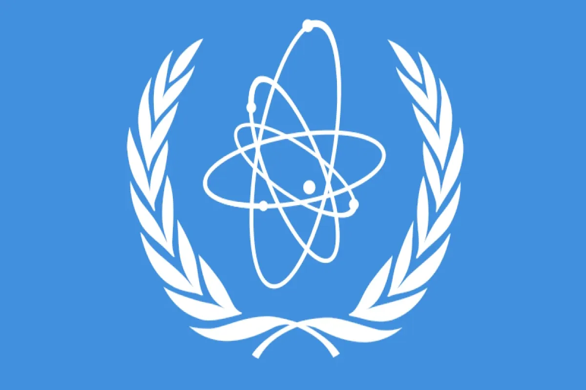 ایران ۱۰ تن اورانیوم دارد