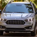 قیمت جدید محصولات سایپا برای اسفند 1404 اعلام شد