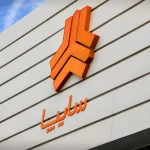 قیمت خودرو‌های سایپا امروز سه‌شنبه ۵ اسفند ۱۴۰۴