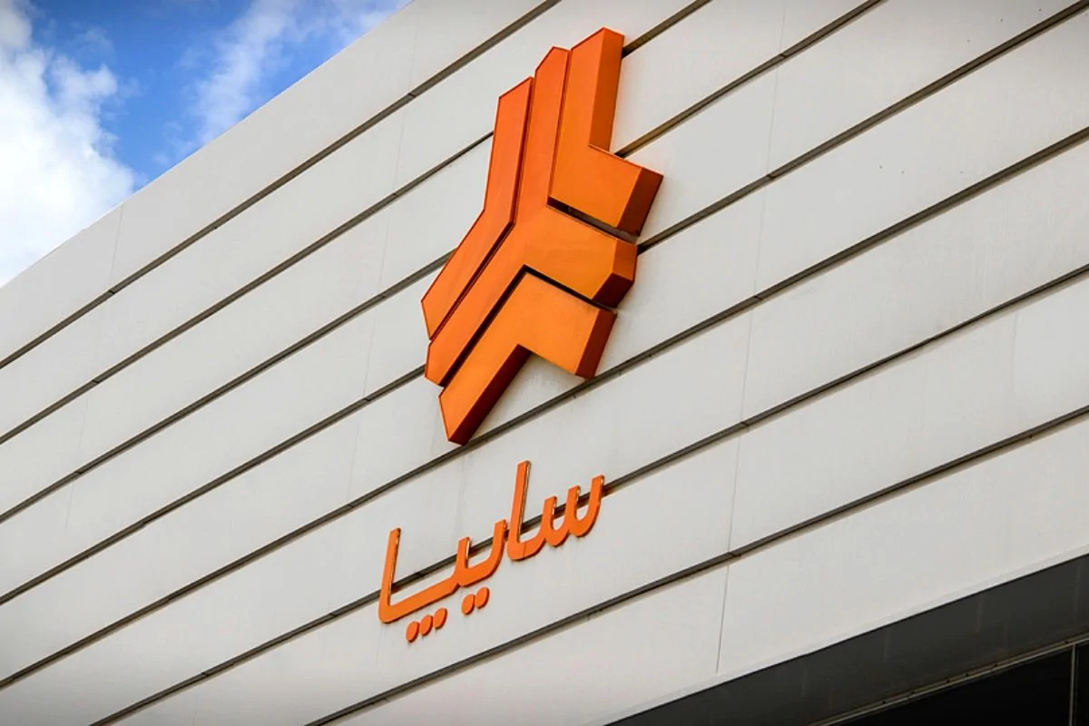 قیمت محصولات سایپا امروز شنبه ۹ اسفند ۱۴۰۴ + جدول