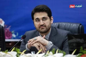 دریافت 30 همت مالیات از محل فرار مالیاتی شرکت‌ها / عبور نظام مالیاتی از نظام سنتی به سمت هوشمندسازی