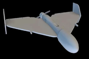 از سلاح‌های ناوکُش ایرانی چه می دانیم؟