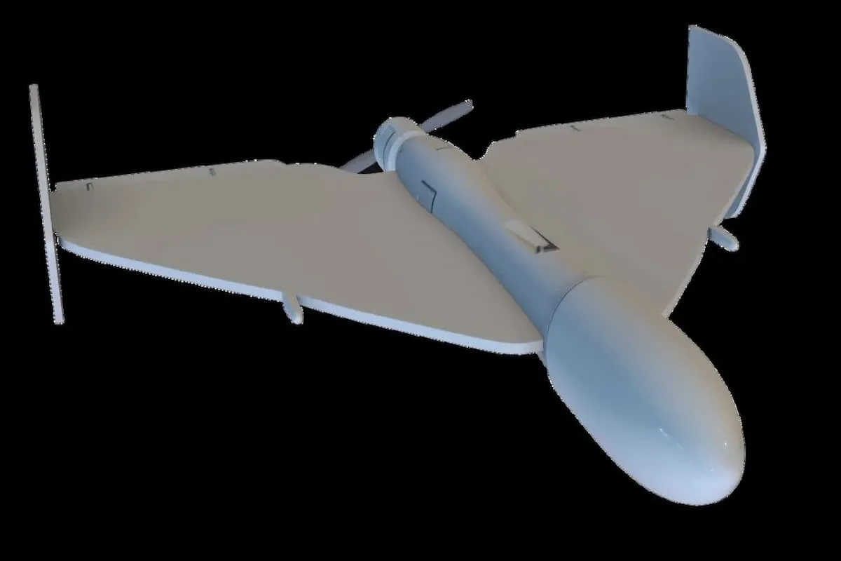 از سلاح‌های ناوکُش ایرانی چه می دانیم؟