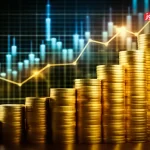 قیمت سکه پارسیان امروز چهارشنبه ۲۹ بهمن ۱۴۰۴