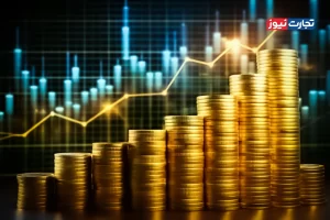 قیمت سکه پارسیان امروز سه شنبه ۲۸ بهمن ۱۴۰۴