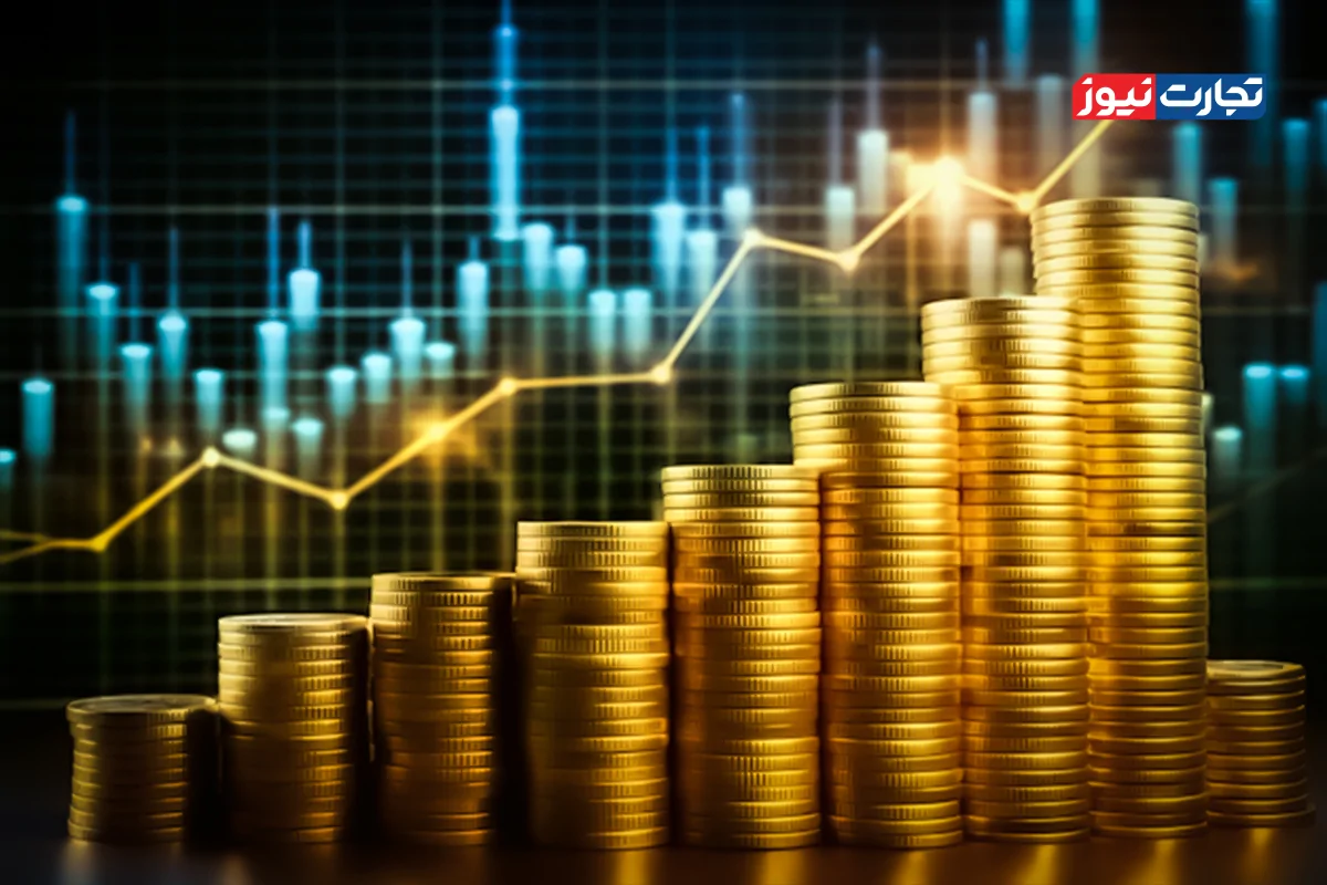 قیمت سکه پارسیان امروز سه شنبه ۲۸ بهمن ۱۴۰۴