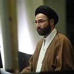 انتقاد یک نماینده مجلس به ندادن بودجه‌ای برای احیای دریاچه ارومیه