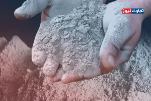 قیمت سیمان امروز ۲ اسفند ۱۴۰۴ + جدول