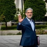 ۱۰۰۰ خوابگاه متأهلی برای دانشجویان ساخته شد