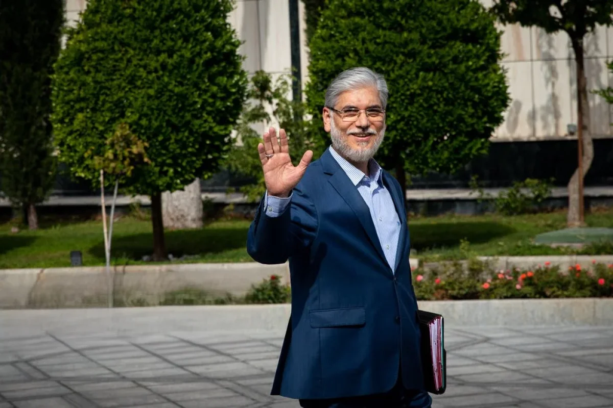 ۱۰۰۰ خوابگاه متأهلی برای دانشجویان ساخته شد