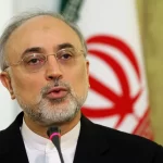 کوچک‌ترین انحراف در گزارش می‌تواند به انحرافی بزرگ در سیاست‌گذاری منجر شود