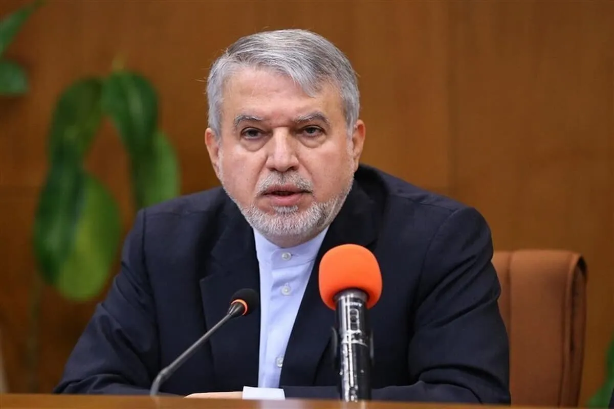 مناطق آزاد گزینه جایگزین برای سفرهای خارجی هستند