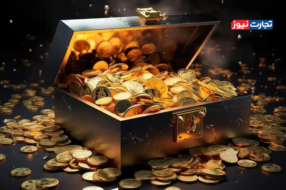 نقدشوندگی؛ پاشنه آشیل صندوق های طلا در زمان بحران / در صورت وقوع جنگ نگهداری وجه نقد اولویت دارد