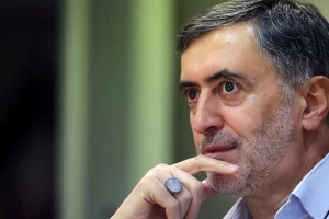 الزام تحویل رضا پهلوی در توافق با آمریکا را پیگیری می‌کنیم