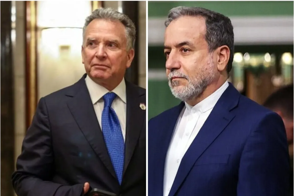 به نظر می‌رسد دو طرف ایرانی و آمریکایی به دیدگاه‌های یکدیگر چراغ سبز نشان داده‌اند