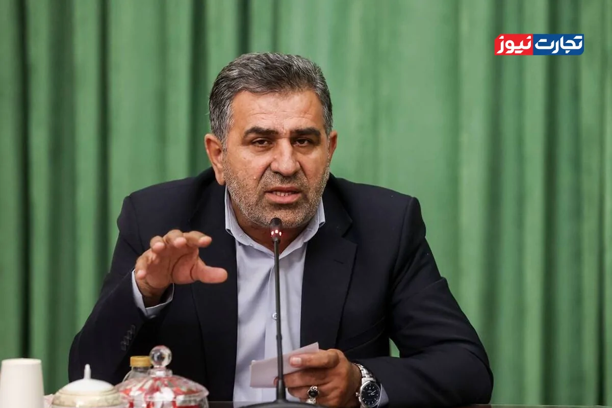 منابع وام ازدواج و فرزندآوری با هماهنگی بانک مرکزی افزایش یافت / تصمیم‌گیری درباره افزایش مبلغ وام با دولت است