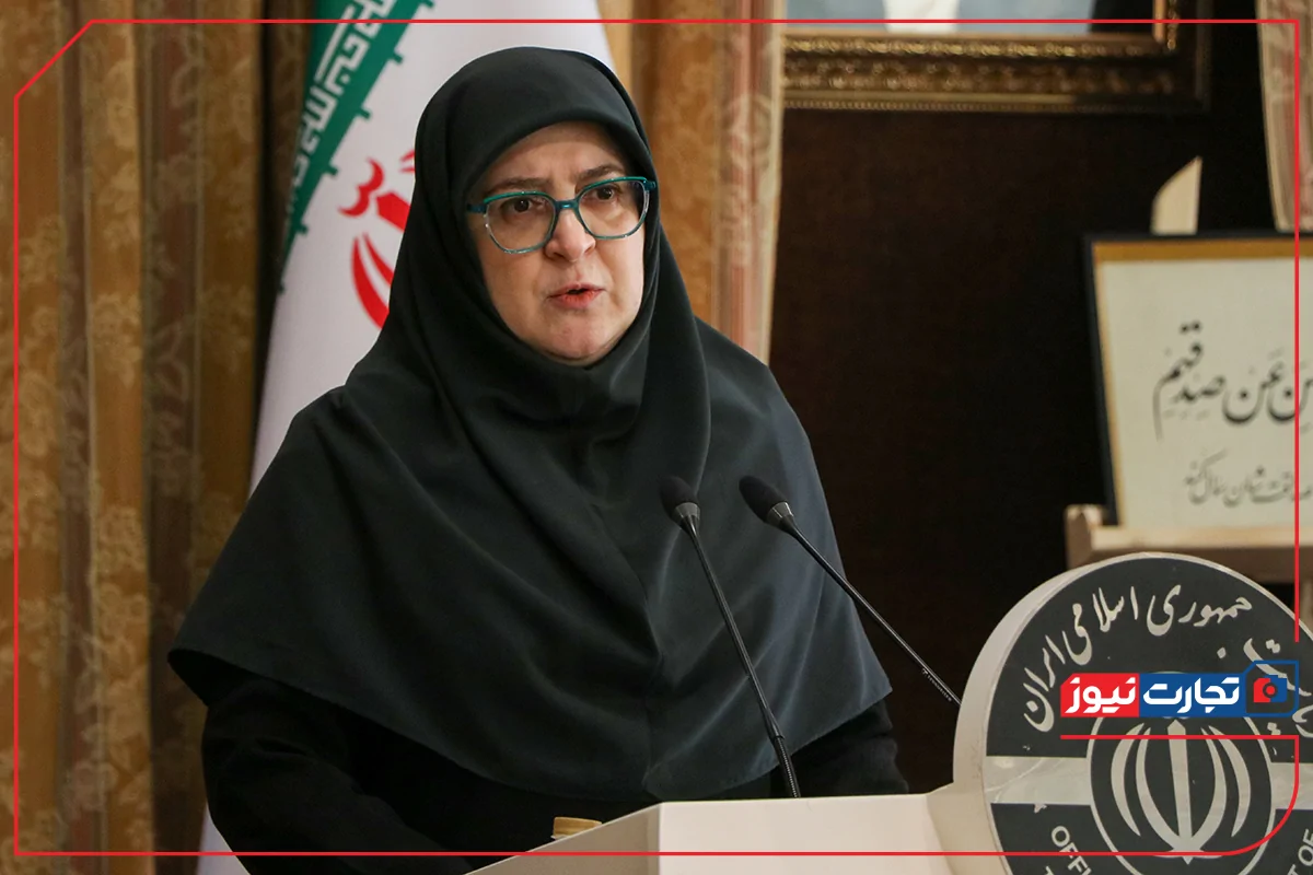 نرخ ارز دارو ثابت مانده است