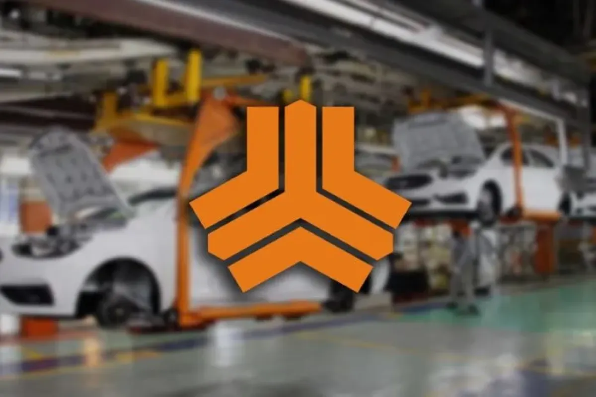 قیمت خودرو‌های سایپا امروز سه‌شنبه ۲۸ بهمن ۱۴۰۴