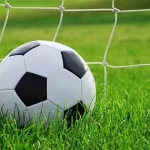 از این فوتبال توقع اخلاق نداشته باشید